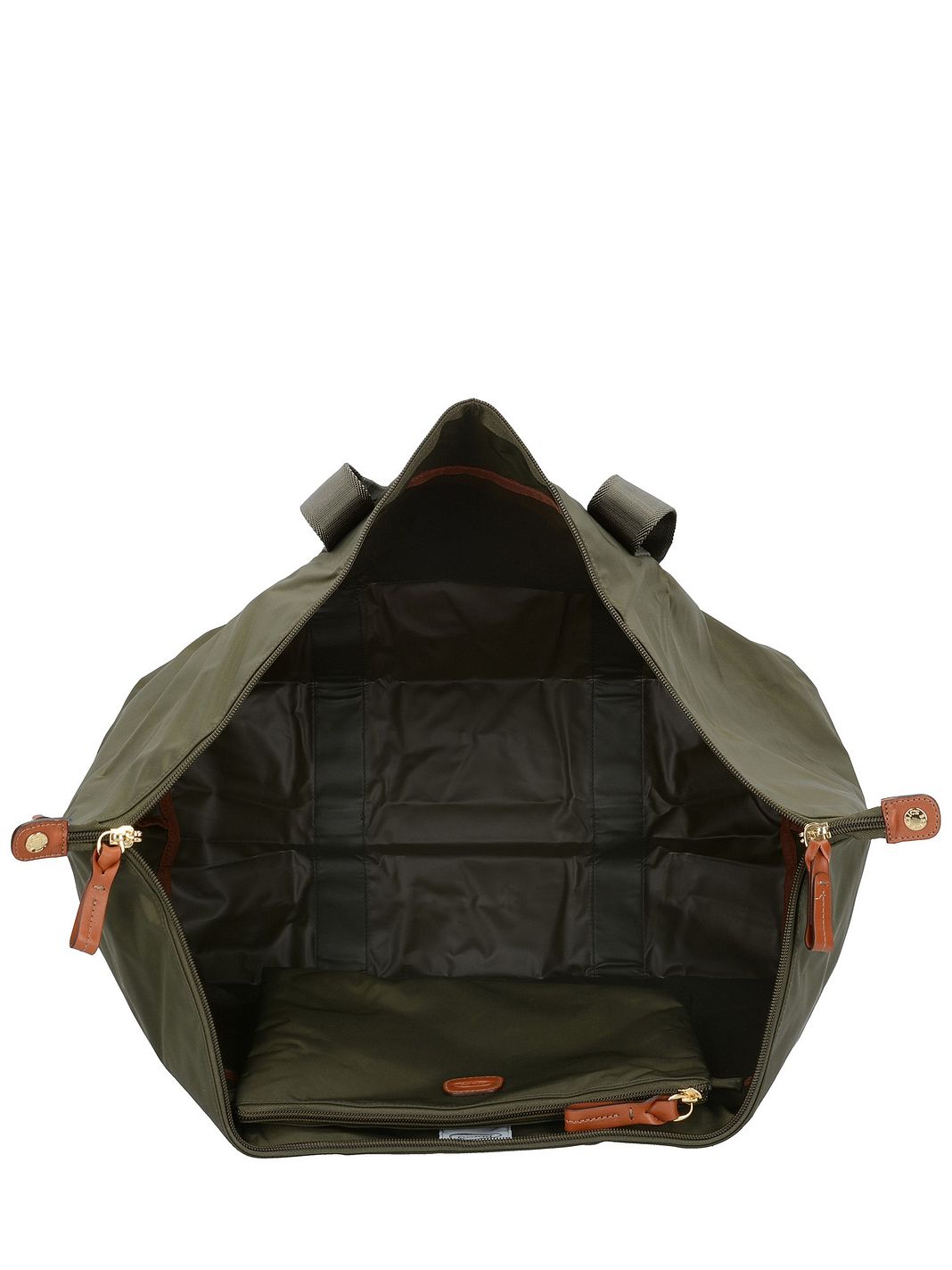 Bric's X-Collection Borsa da viaggio Weekender 42 cm Bric's X-Collection Borsa da viaggio Weekender 42 cm