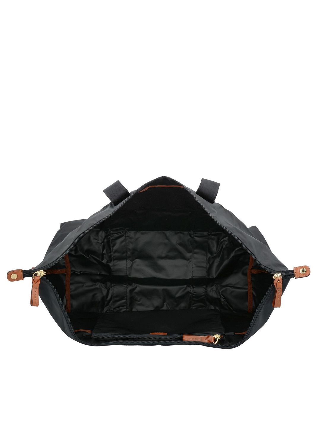 Bric's X-Collection Borsa da viaggio Weekender 42 cm