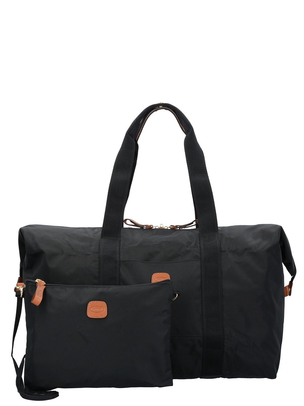 Bric's X-Collection Borsa da viaggio Weekender 42 cm