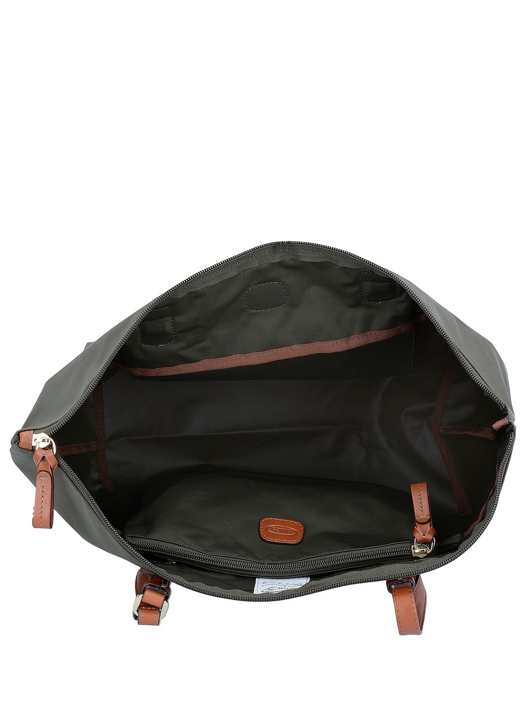 Bric's X-Collection Borsa a spalla 34 cm Bric's X-Collection Borsa a spalla 34 cm