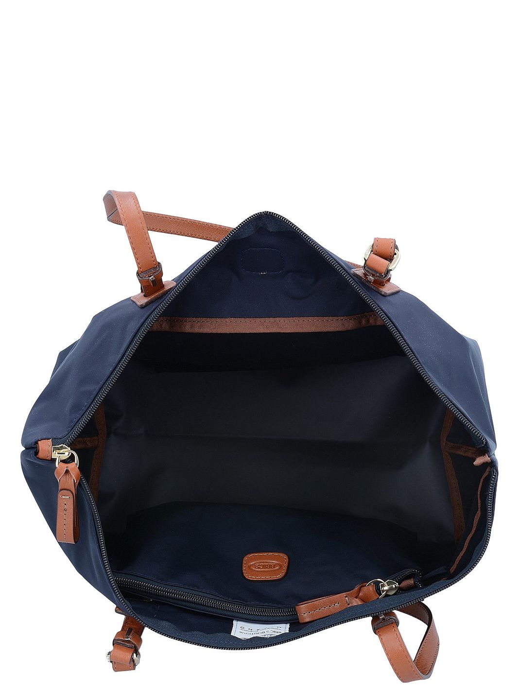 Bric's X-Collection Borsa a spalla 34 cm Bric's X-Collection Borsa a spalla 34 cm