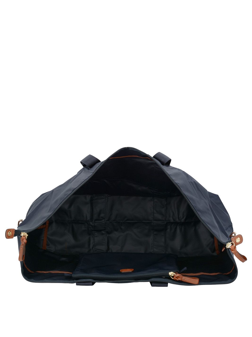 Bric's X-Collection Borsa da viaggio Weekender 42 cm Bric's X-Collection Borsa da viaggio Weekender 42 cm