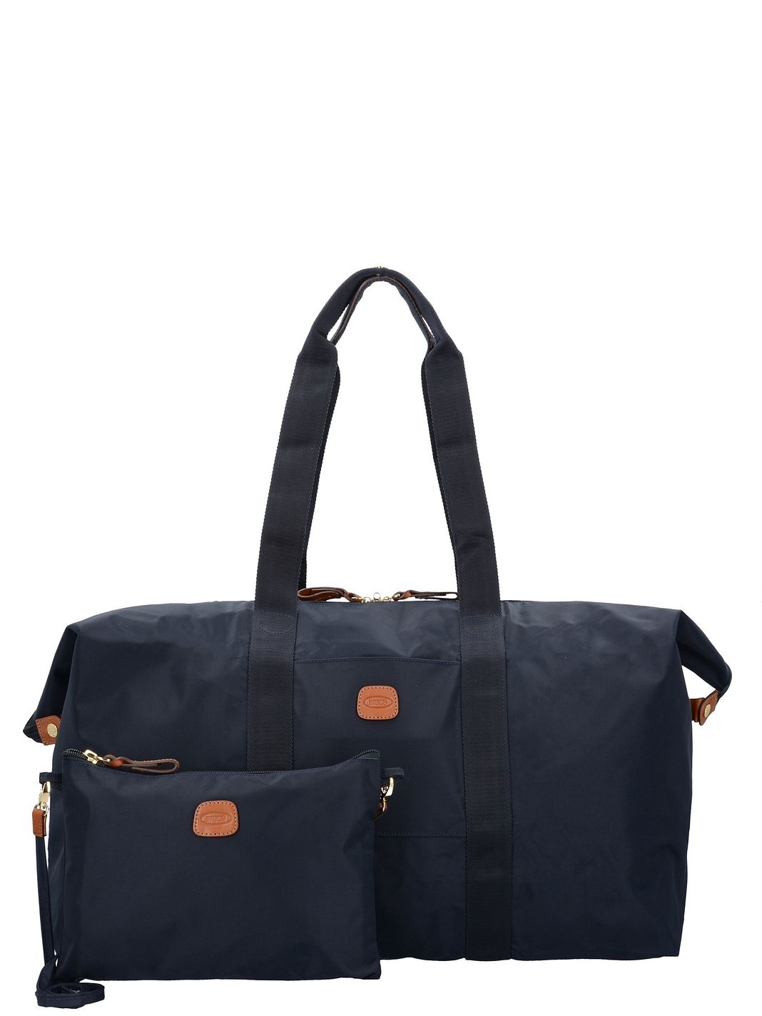 Bric's X-Collection Borsa da viaggio Weekender 42 cm Bric's X-Collection Borsa da viaggio Weekender 42 cm
