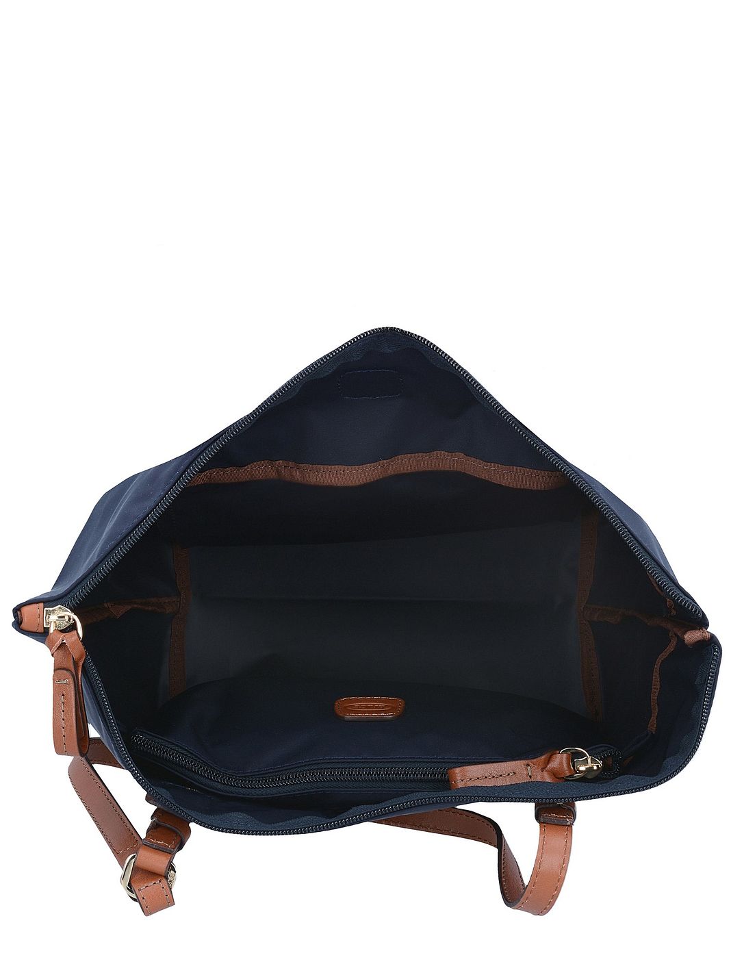 Bric's X-Collection Borsa shopper 25 cm