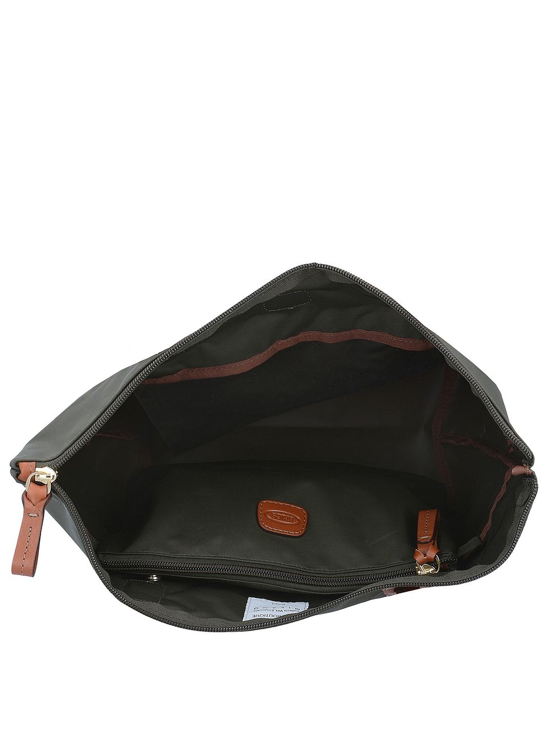 Bric's X-Collection Borsa shopper 25 cm