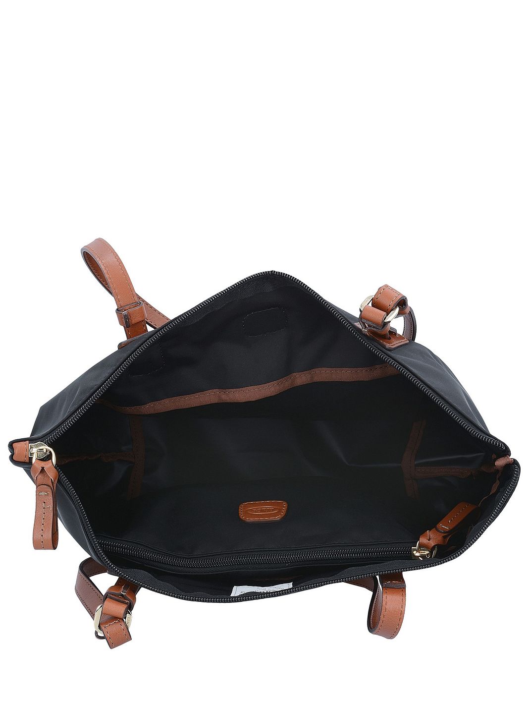 Bric's X-Collection Borsa shopper 25 cm Bric's X-Collection Borsa shopper 25 cm
