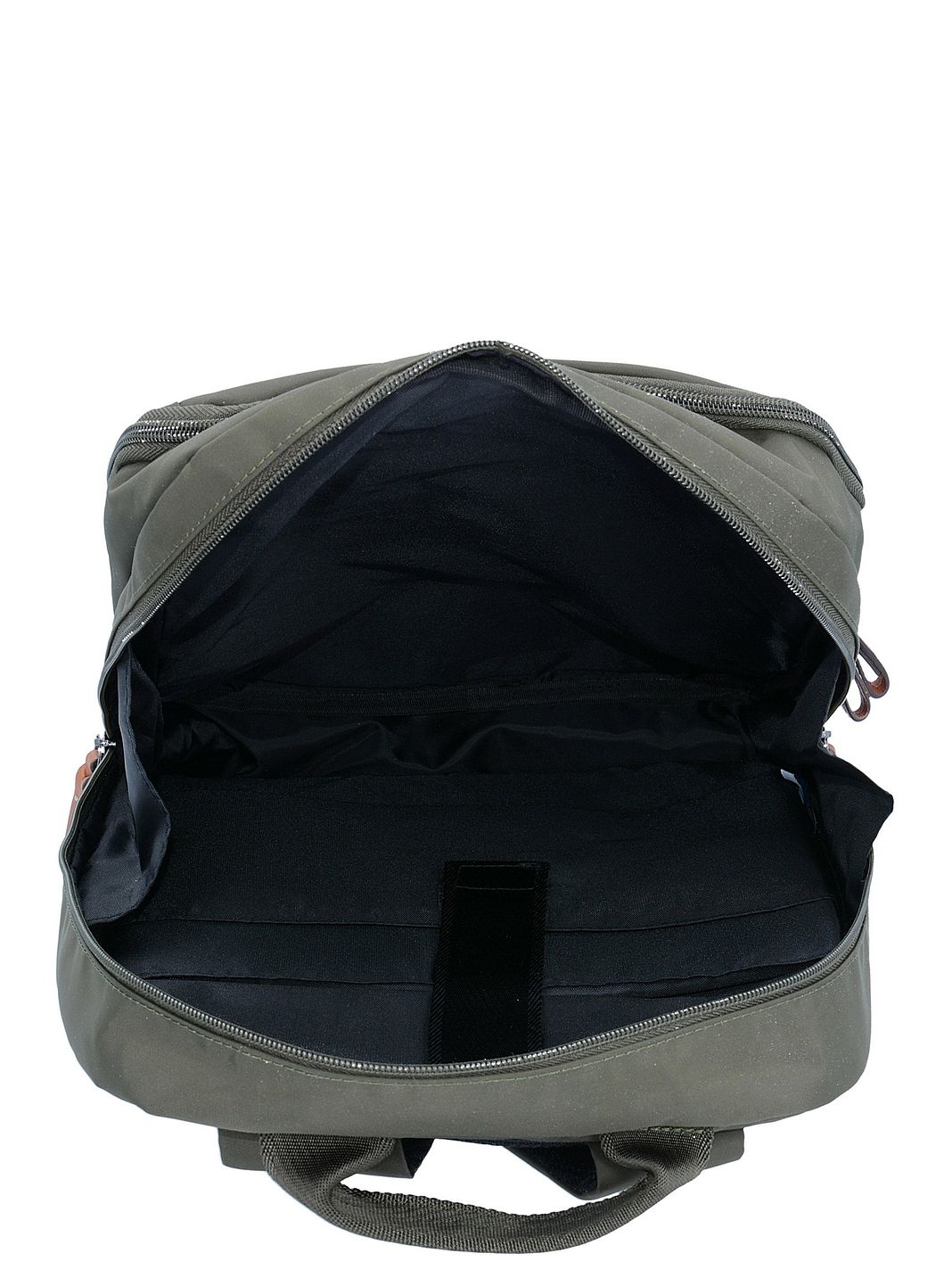 Bric's X-Collection Zaino da lavoro 38 cm Vano porta PC Bric's X-Collection Zaino da lavoro 38 cm Vano porta PC