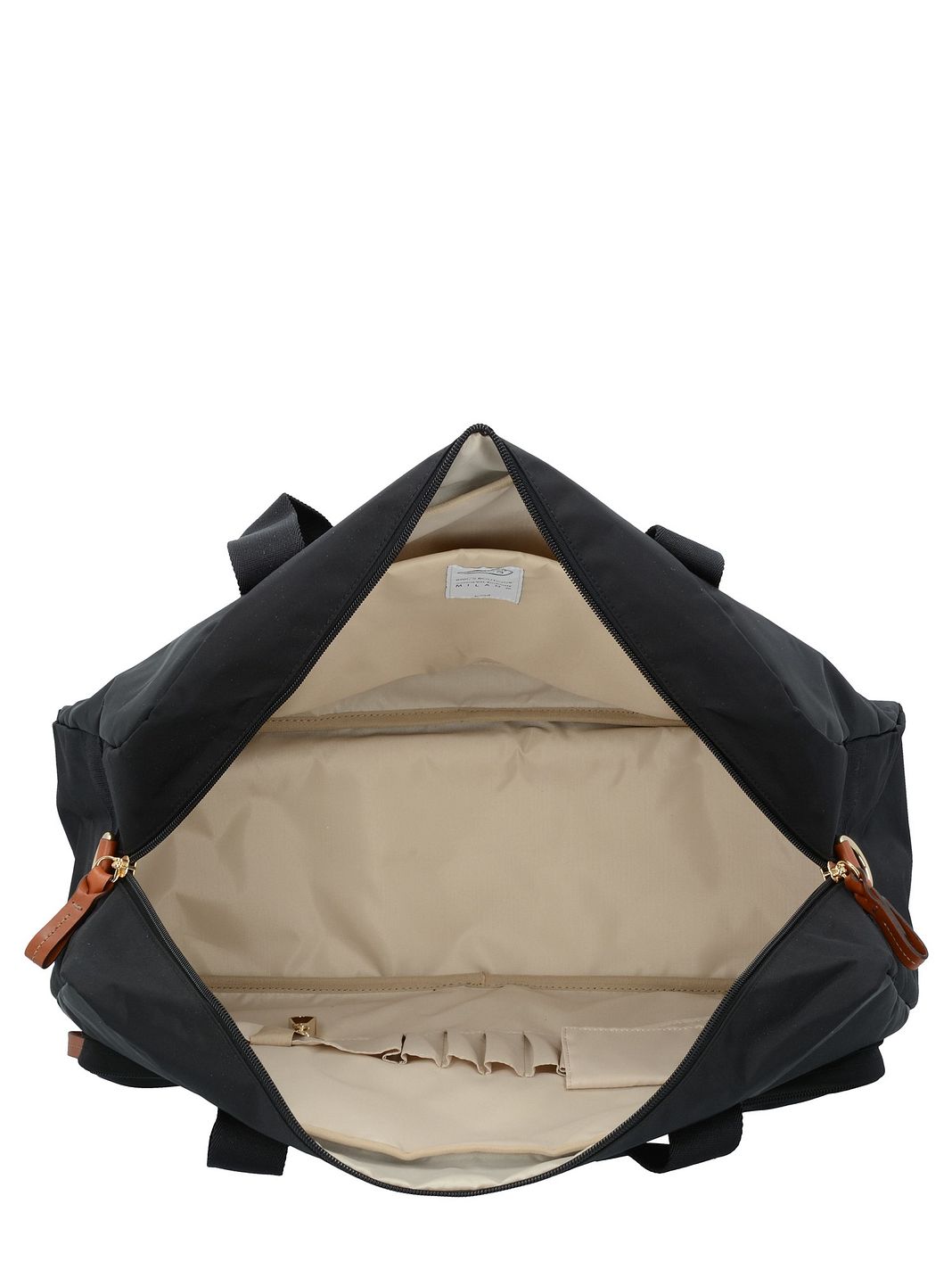 Bric's X-Collection Borsa da viaggio Weekender 45 cm Bric's X-Collection Borsa da viaggio Weekender 45 cm
