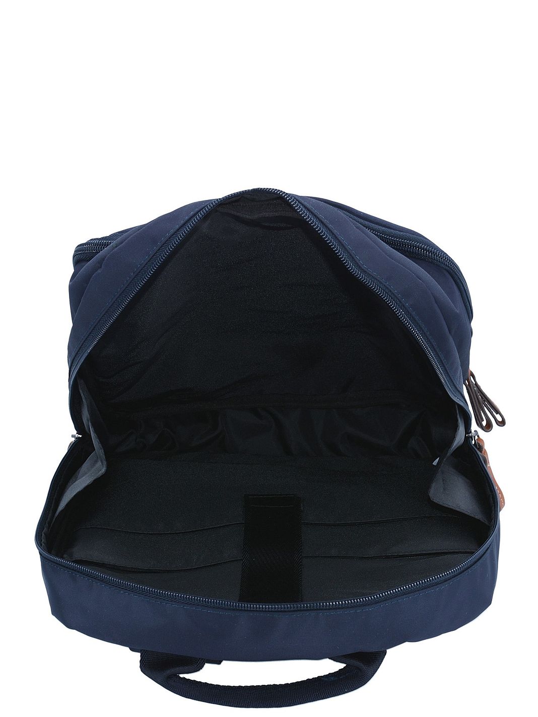 Bric's X-Collection Zaino da lavoro 38 cm Vano porta PC Bric's X-Collection Zaino da lavoro 38 cm Vano porta PC