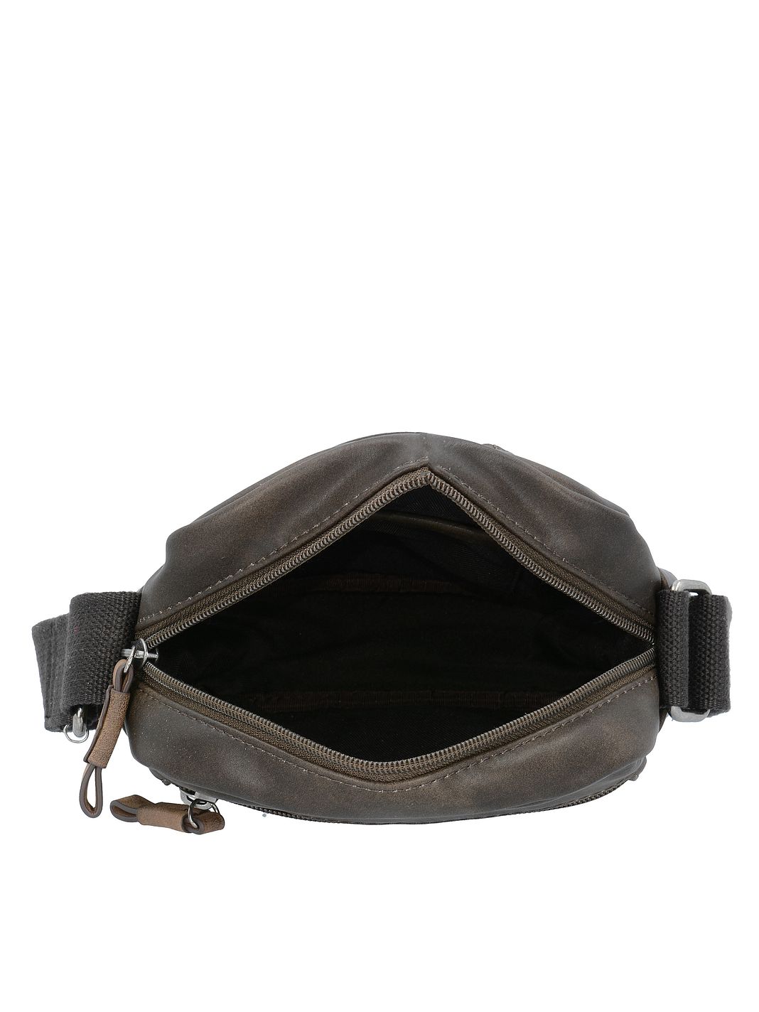 camel active Laos Borsa a tracolla 18 cm