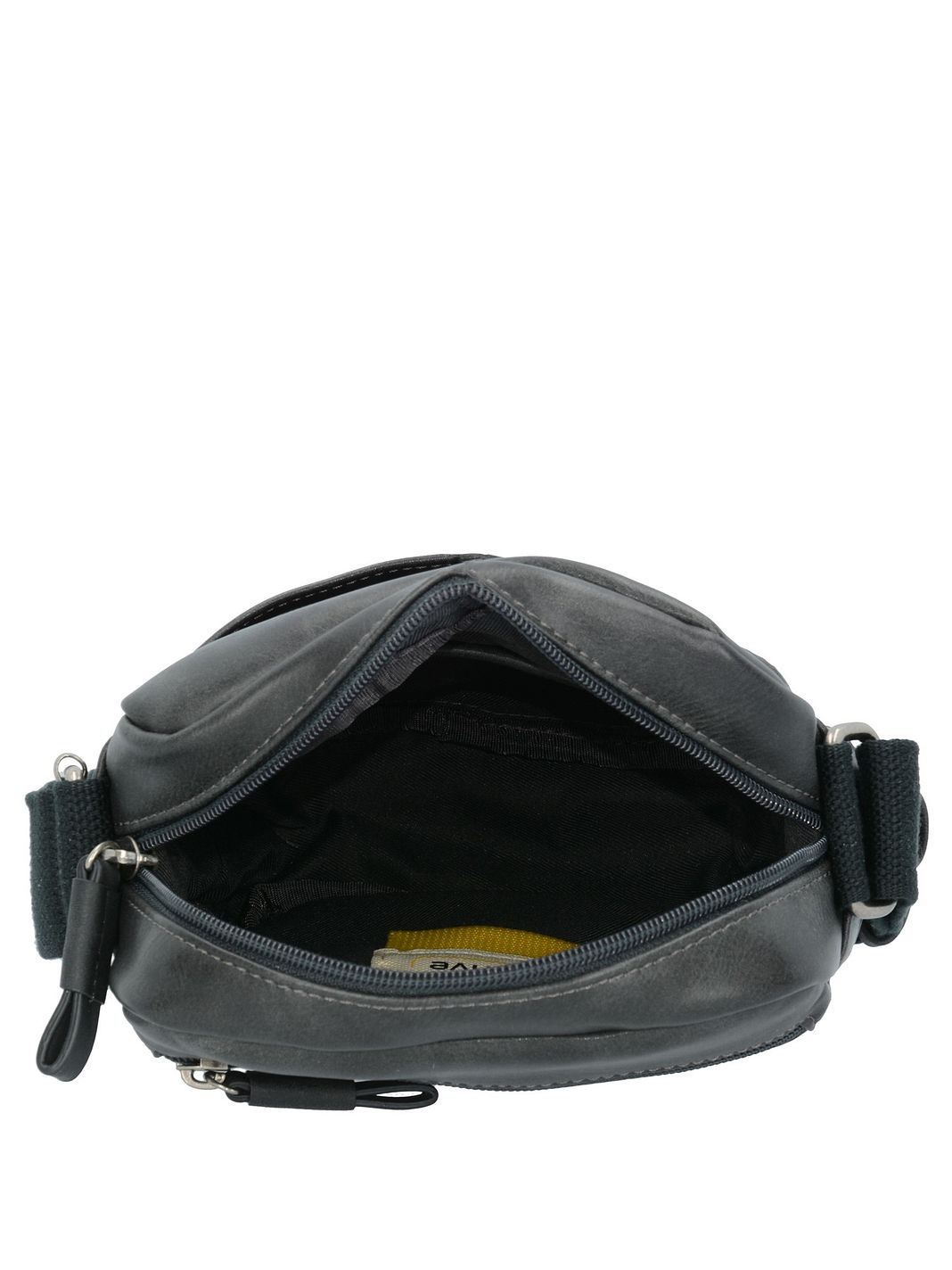 camel active Laos Crossbody-laukku 18 cm camel active Laos Crossbody-laukku 18 cm
