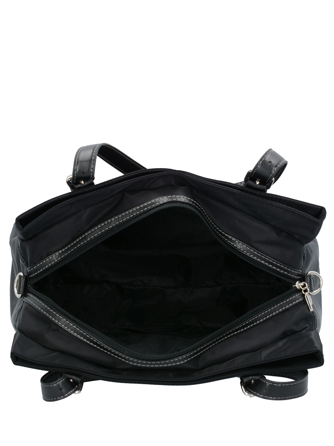 Picard Sonja Borsa a spalla 36 cm Picard Sonja Borsa a spalla 36 cm