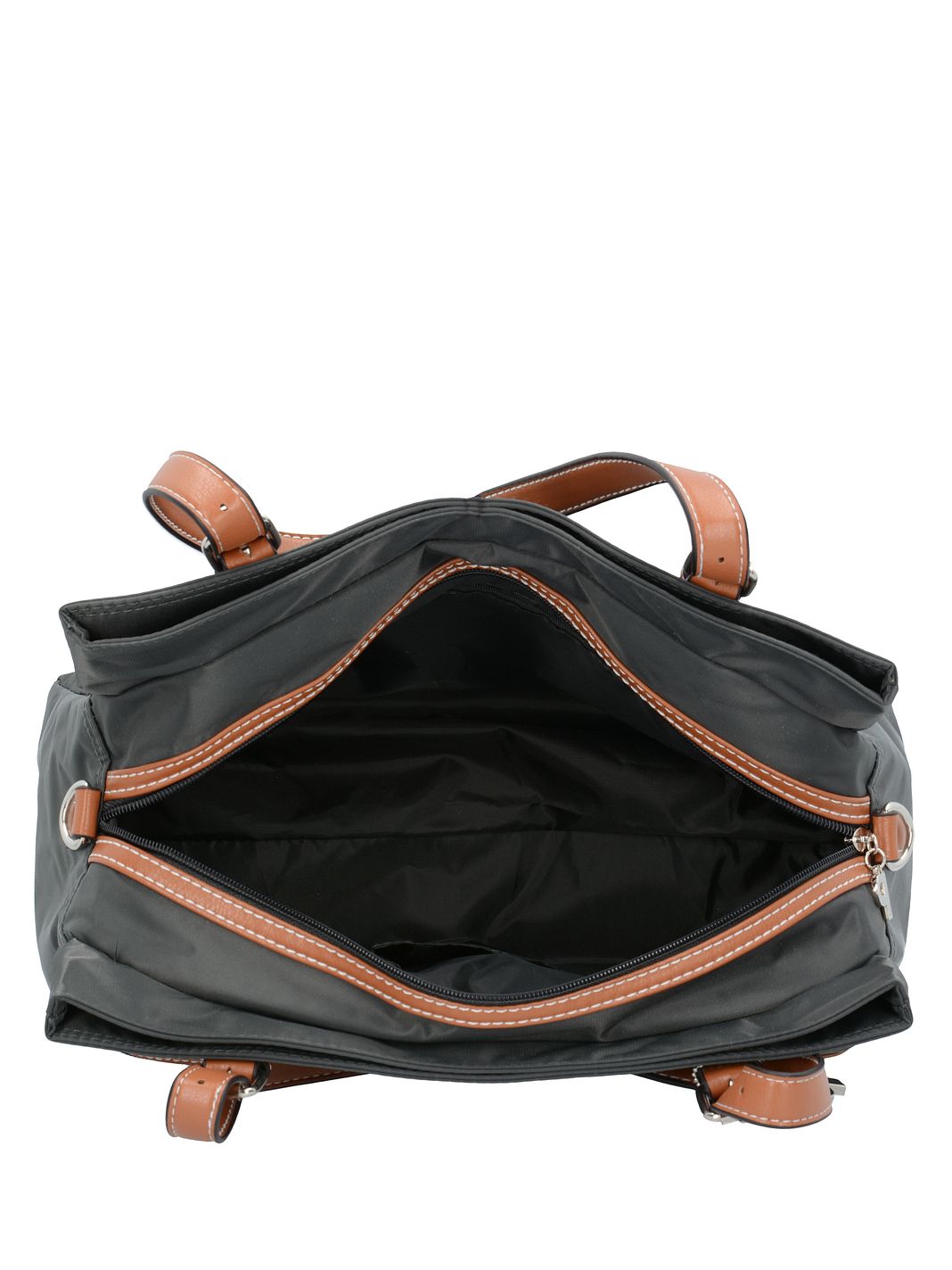 Picard Sonja Borsa a spalla 36 cm Picard Sonja Borsa a spalla 36 cm