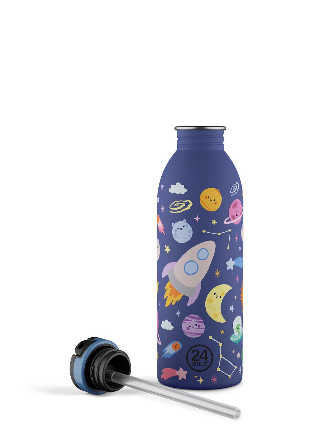 24Bottles Kids Urban Bottiglia per bere 24Bottles Kids Urban Bottiglia per bere