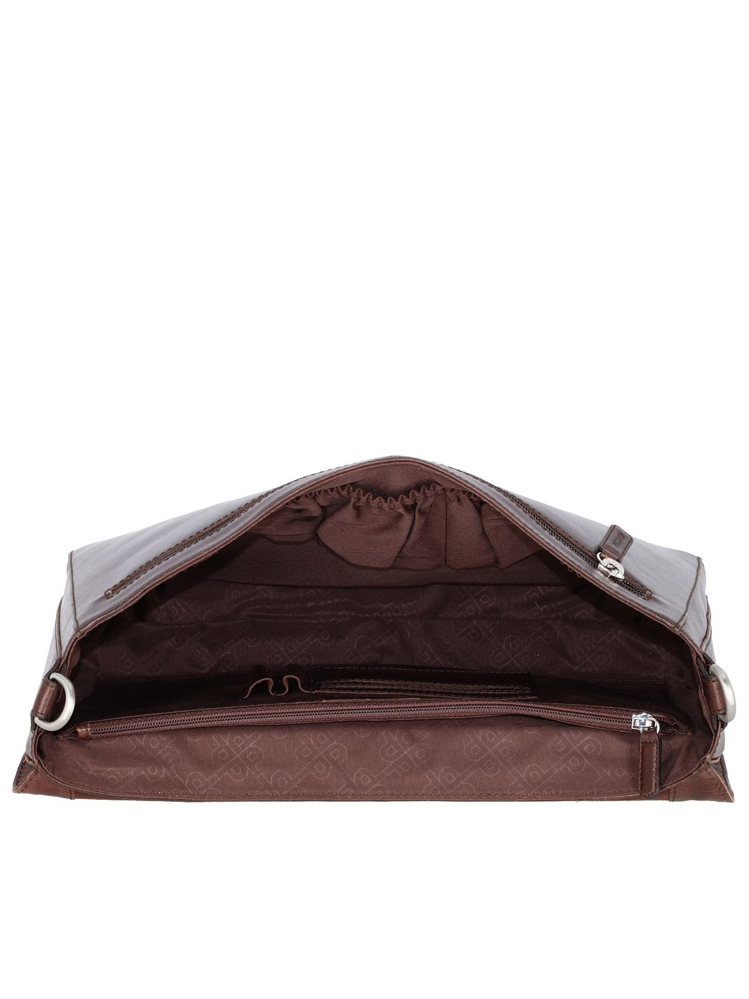 Picard Buddy Valigetta Vera Pelle 38 cm