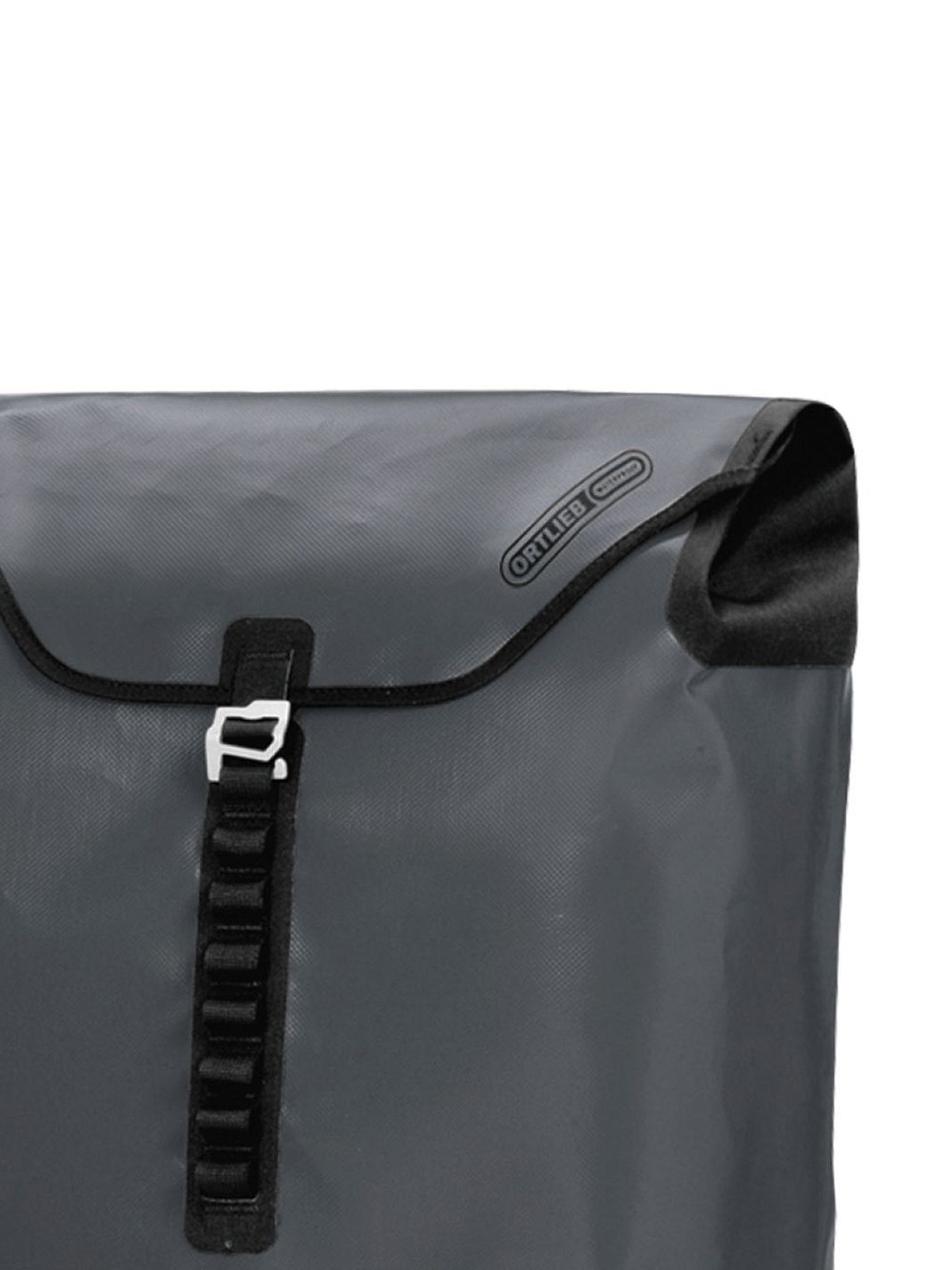 Andersen Shopper Royal Shopper Ortlieb Ostoskärry 65 cm Andersen Shopper Royal Shopper Ortlieb Ostoskärry 65 cm