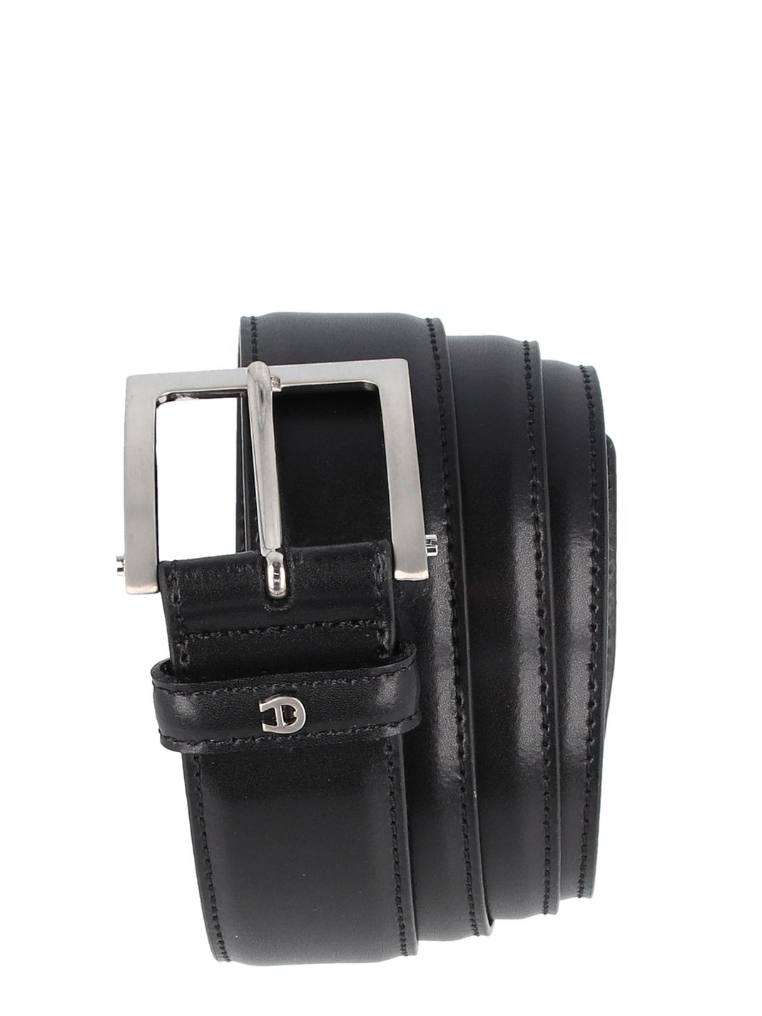 AIGNER Business Bälte Läder