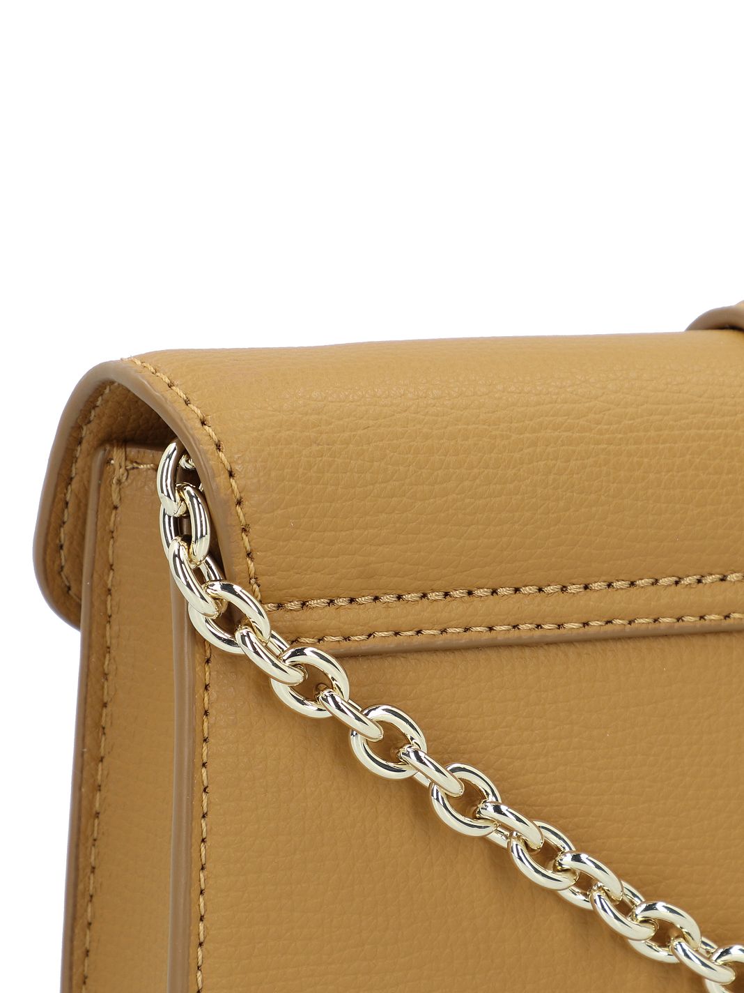 AIGNER Pochette Vera Pelle 22 cm AIGNER Pochette Vera Pelle 22 cm