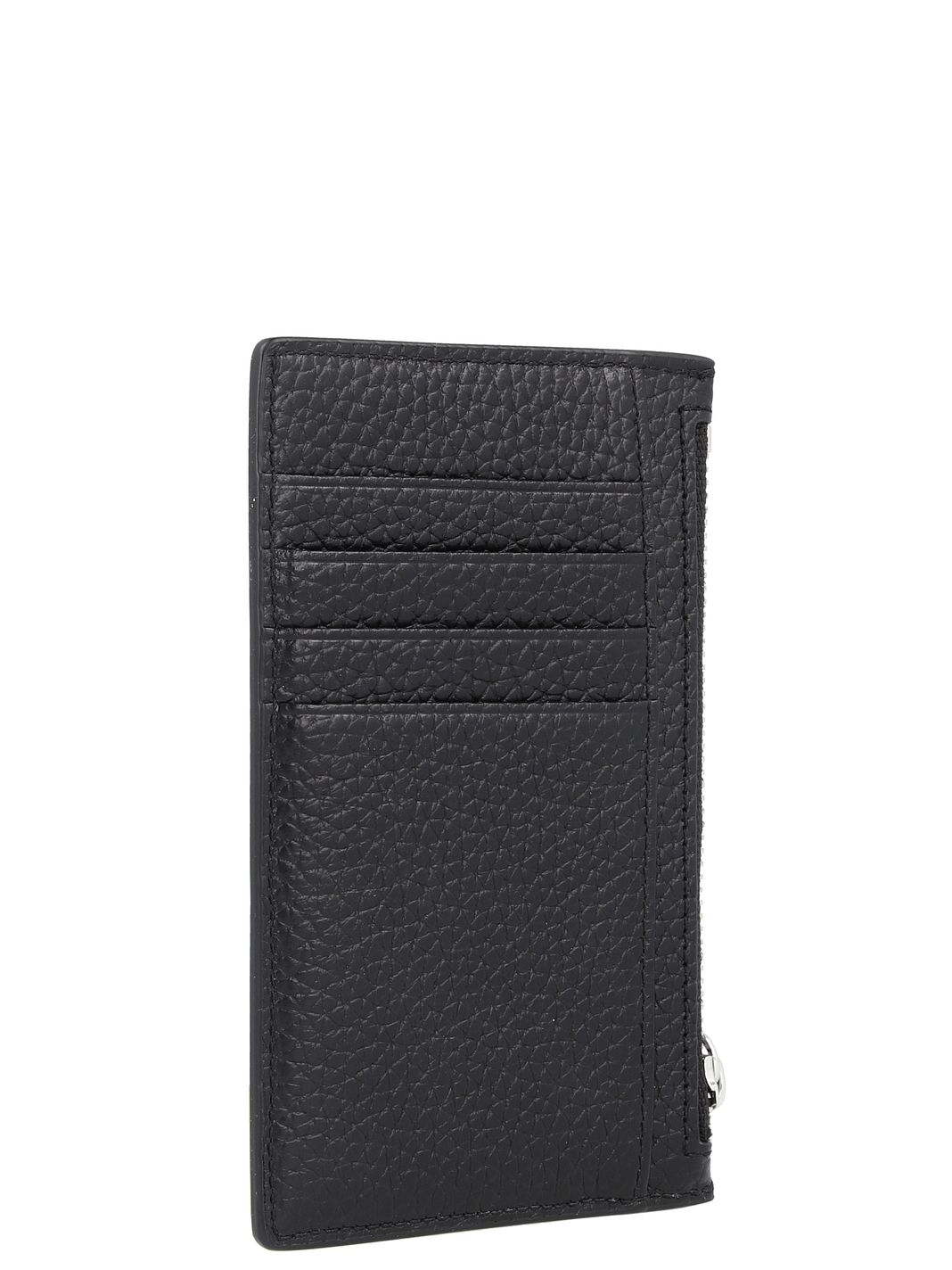 AIGNER Ivy Tarjetero Piel natural 13.5 cm AIGNER Ivy Tarjetero Piel natural 13.5 cm