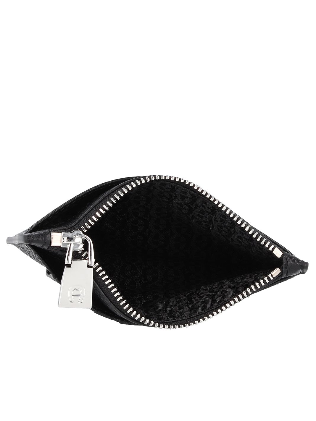 AIGNER Ivy Tarjetero Piel natural 13.5 cm AIGNER Ivy Tarjetero Piel natural 13.5 cm