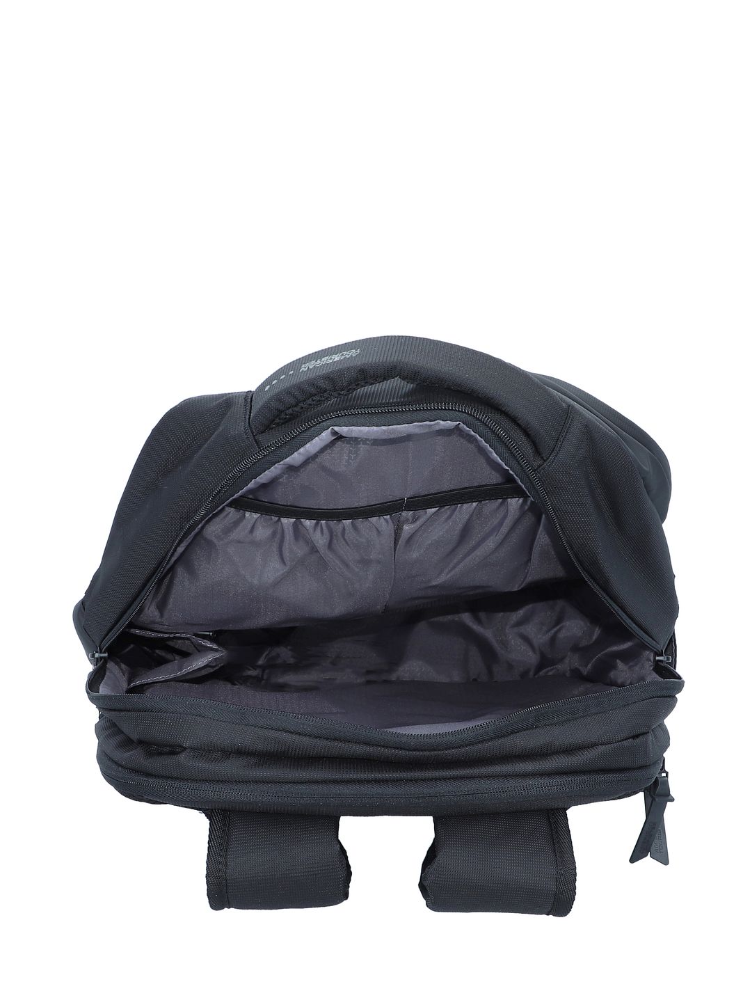 American Tourister Urban Groove Dagsryggsäckar RFID-skydd 45 cm Laptopfack American Tourister Urban Groove Dagsryggsäckar RFID-skydd 45 cm Laptopfack