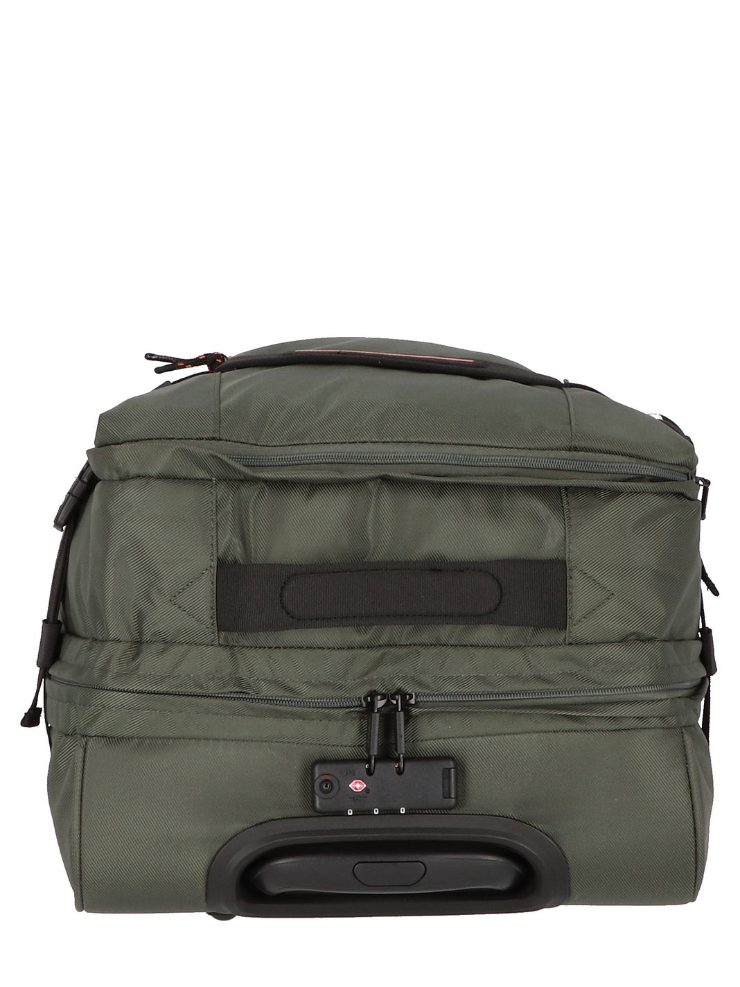 American Tourister Urban Track 2 ruedas Bolsa de viaje S 55 cm American Tourister Urban Track 2 ruedas Bolsa de viaje S 55 cm