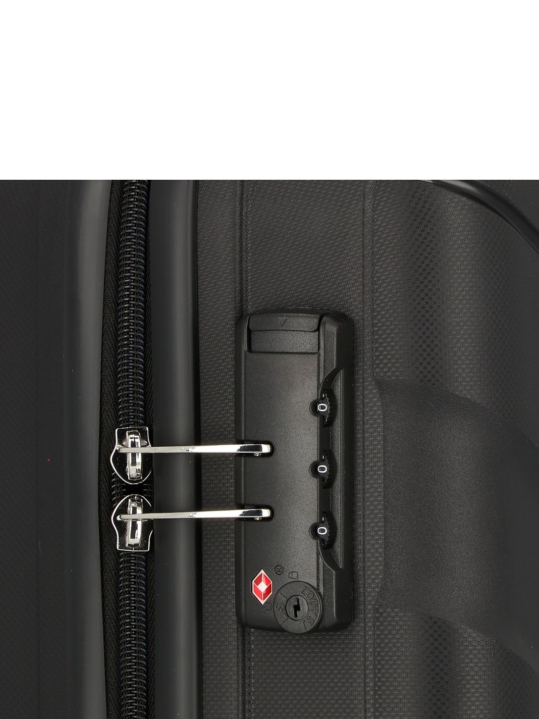 American Tourister Jetdriver 3.0 4 kolečka Příruční zavazadlo 55 cm