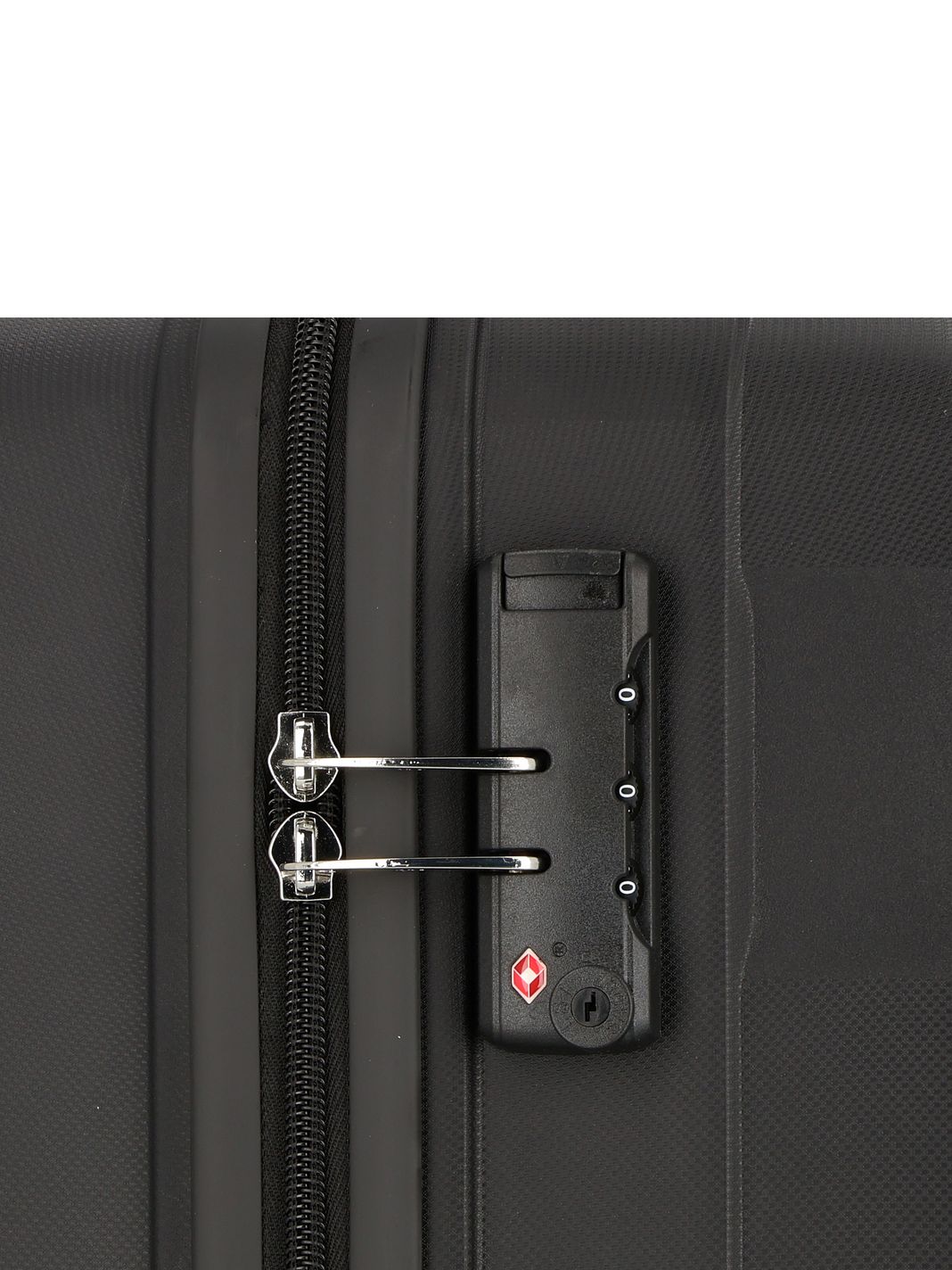 American Tourister Jetdriver 3.0 4-hjulig Resväska 77 cm American Tourister Jetdriver 3.0 4-hjulig Resväska 77 cm