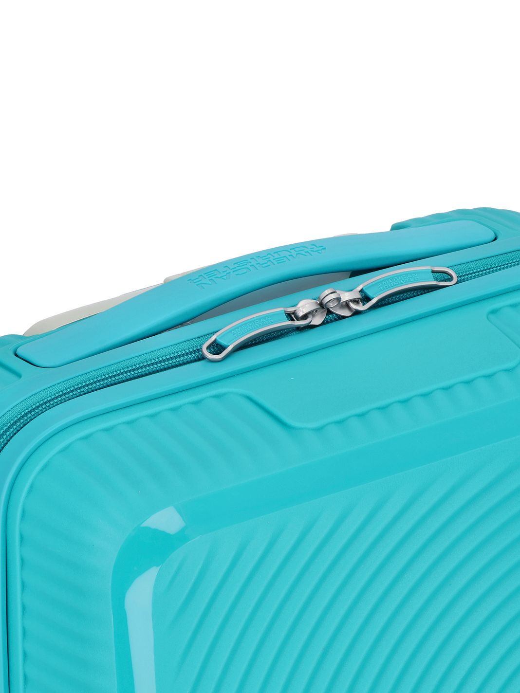 American Tourister Soundbox Mini 4-hjulig Barnvagn 47 cm American Tourister Soundbox Mini 4-hjulig Barnvagn 47 cm