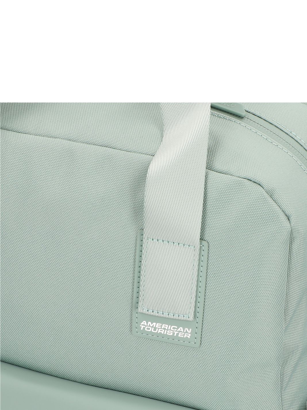 American Tourister Soulpack Dagsryggsäckar 39 cm Laptopfack