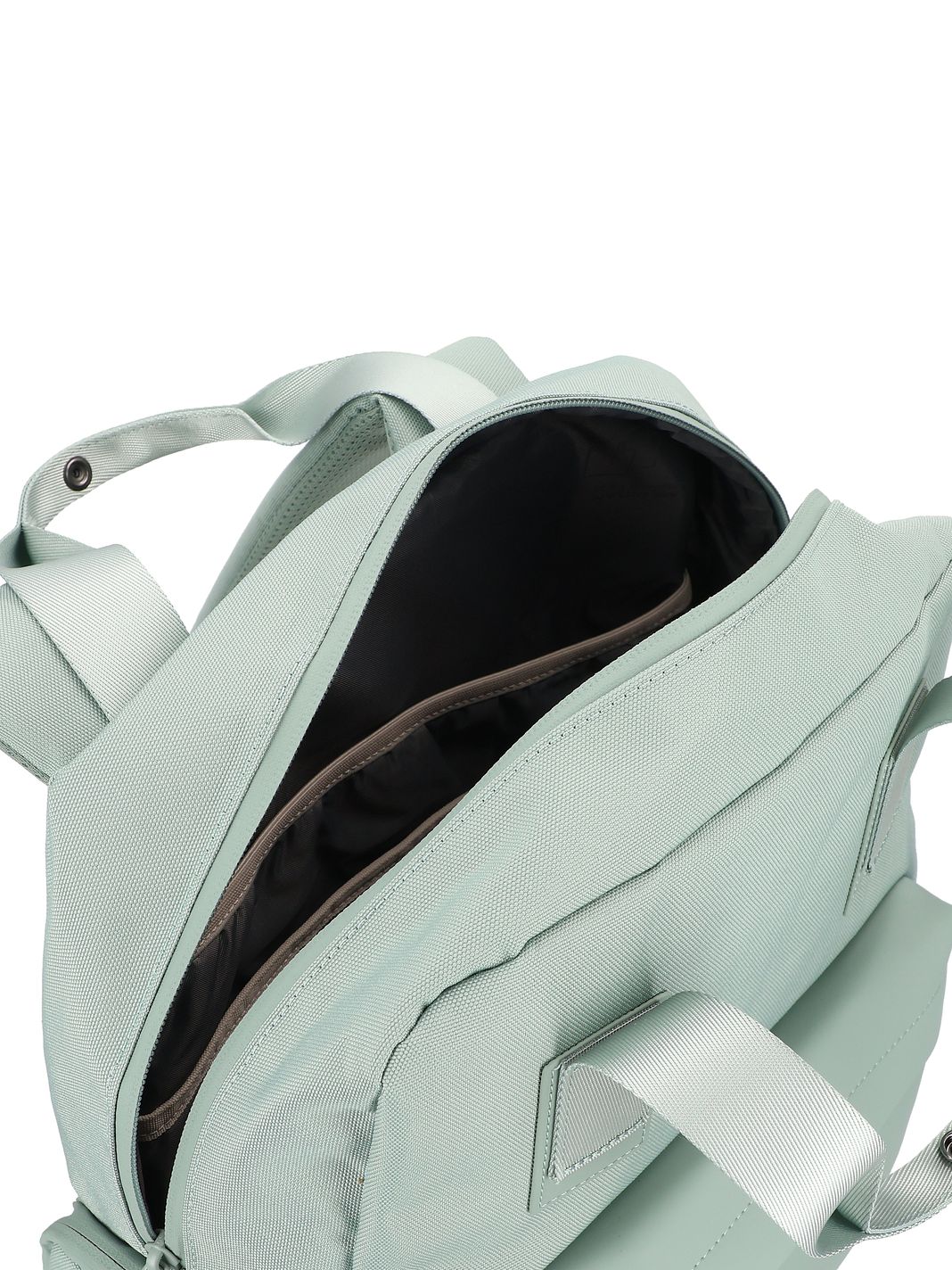 American Tourister Soulpack Dagsryggsäckar 39 cm Laptopfack