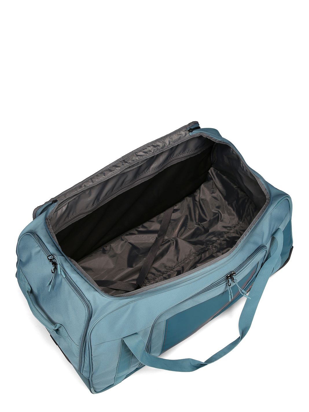 American Tourister City Racer 2 ruote Borsa da viaggio L 42 cm American Tourister City Racer 2 ruote Borsa da viaggio L 42 cm