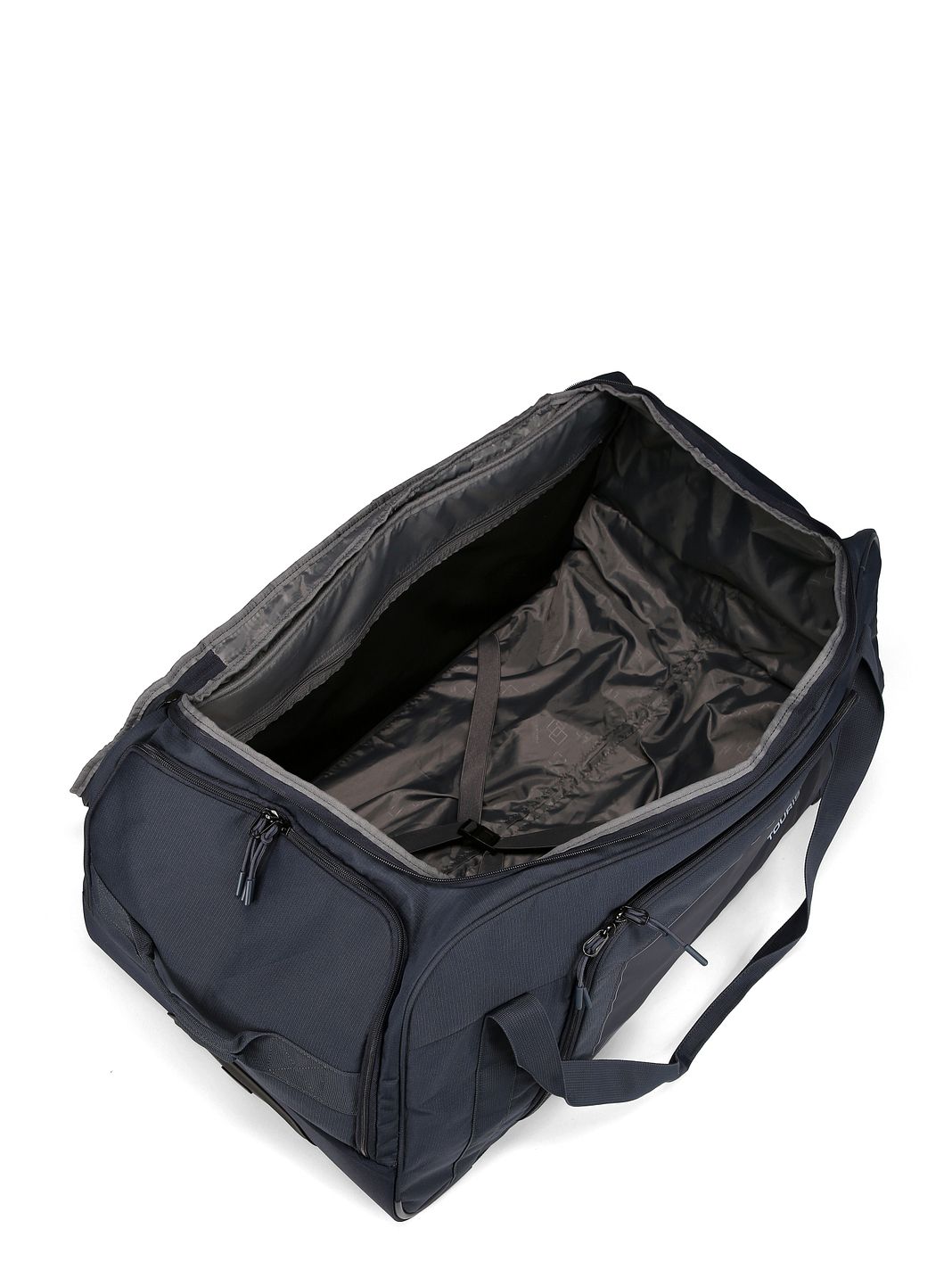 American Tourister City Racer 2 kolečka Cestovní taška L 42 cm