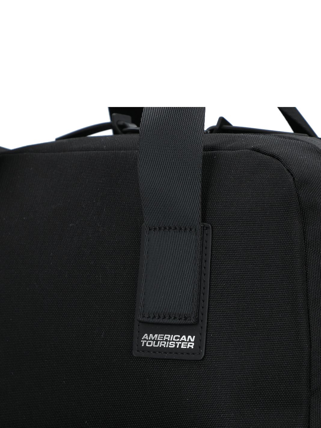 American Tourister Soulpack Zaino da giorno 39 cm Vano porta PC