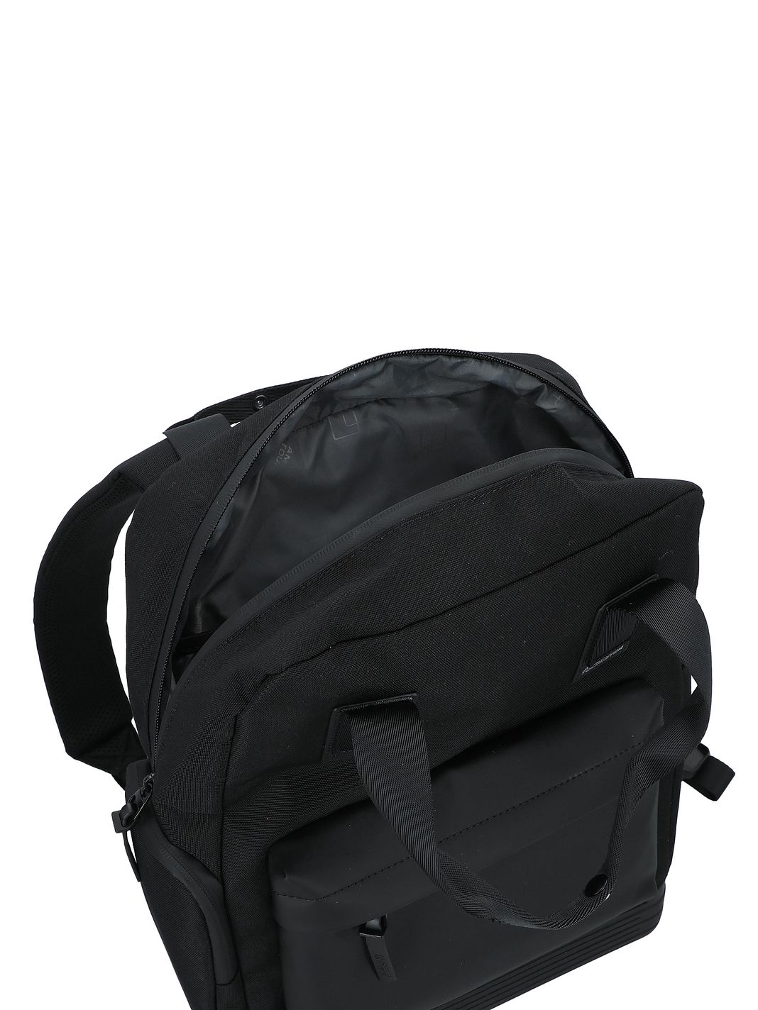 American Tourister Soulpack Zaino da giorno 39 cm Vano porta PC