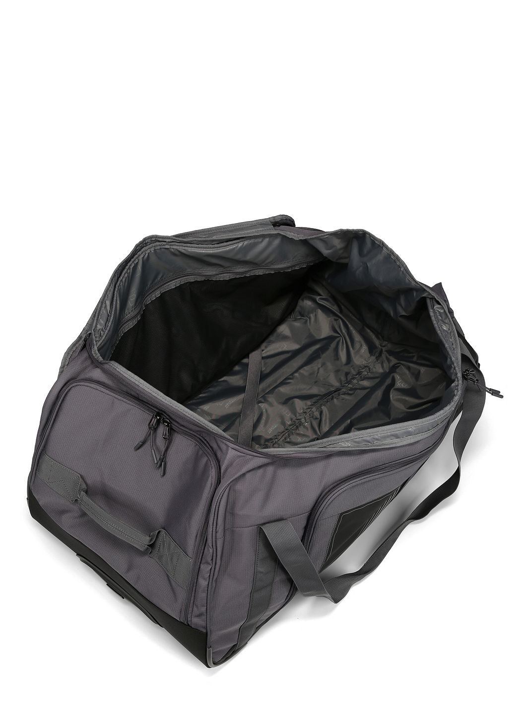 American Tourister City Racer 2-hjulig Resväska L 42 cm American Tourister City Racer 2-hjulig Resväska L 42 cm