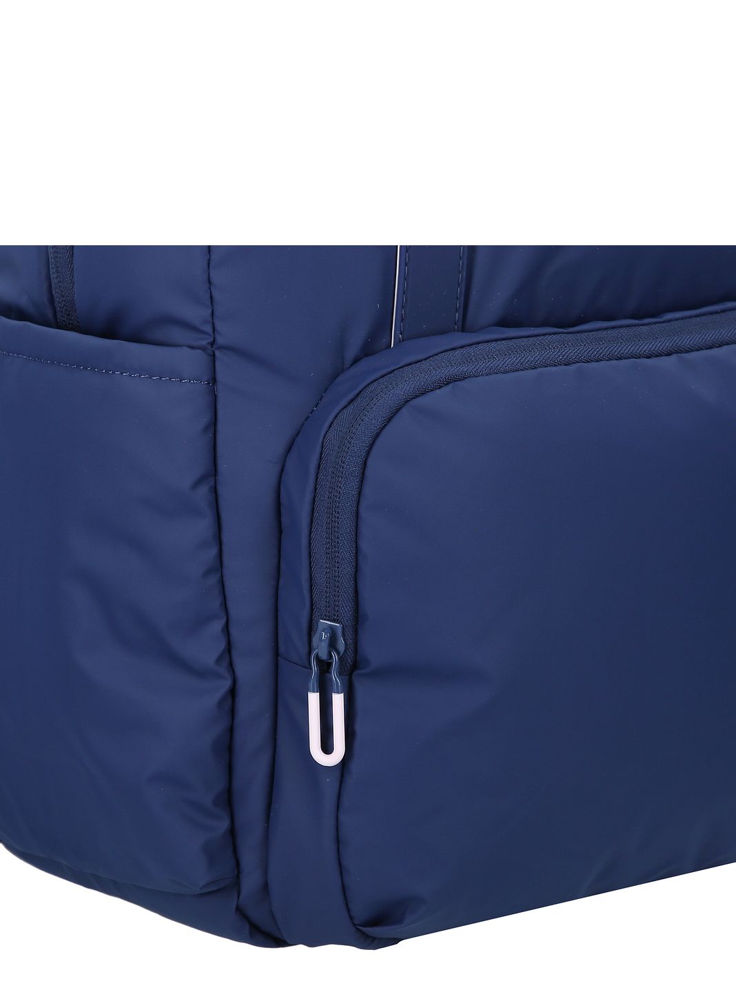 American Tourister Puffypop Dagsryggsäckar M 49 cm Laptopfack