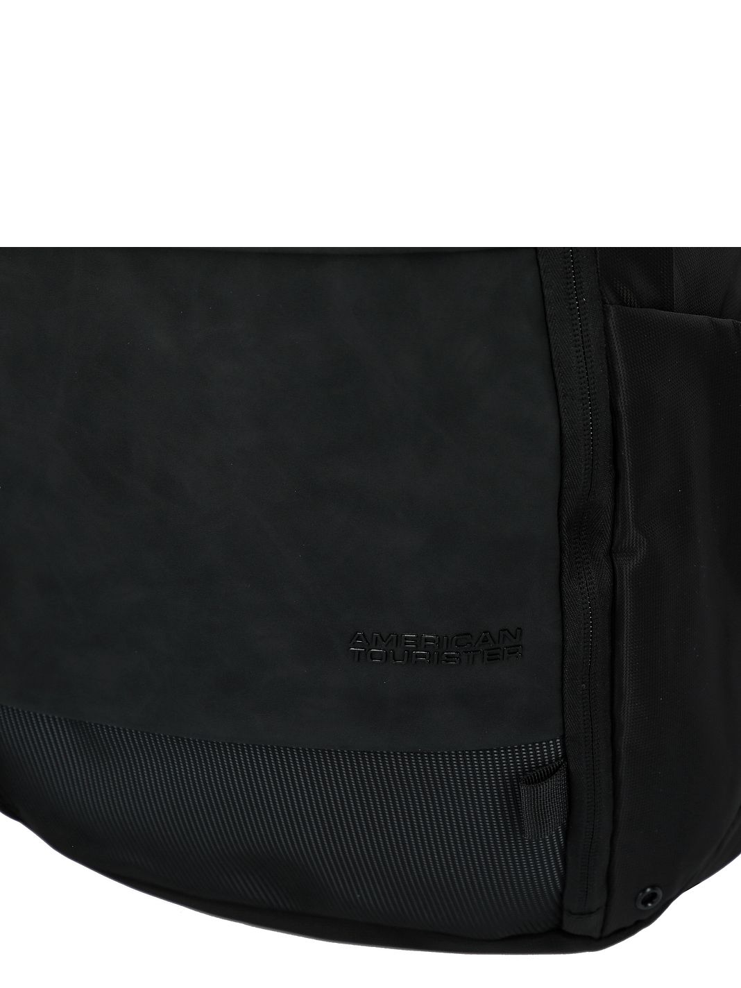 American Tourister Pacepro Dagsryggsäckar 50 cm Laptopfack