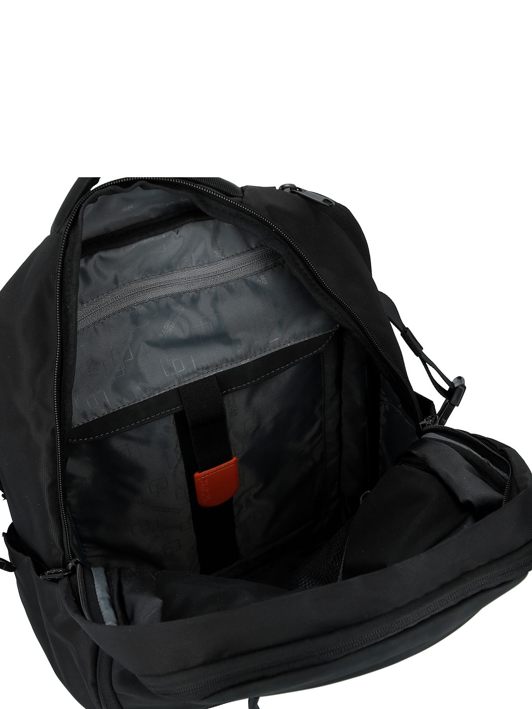American Tourister Pacepro Dagsryggsäckar 50 cm Laptopfack