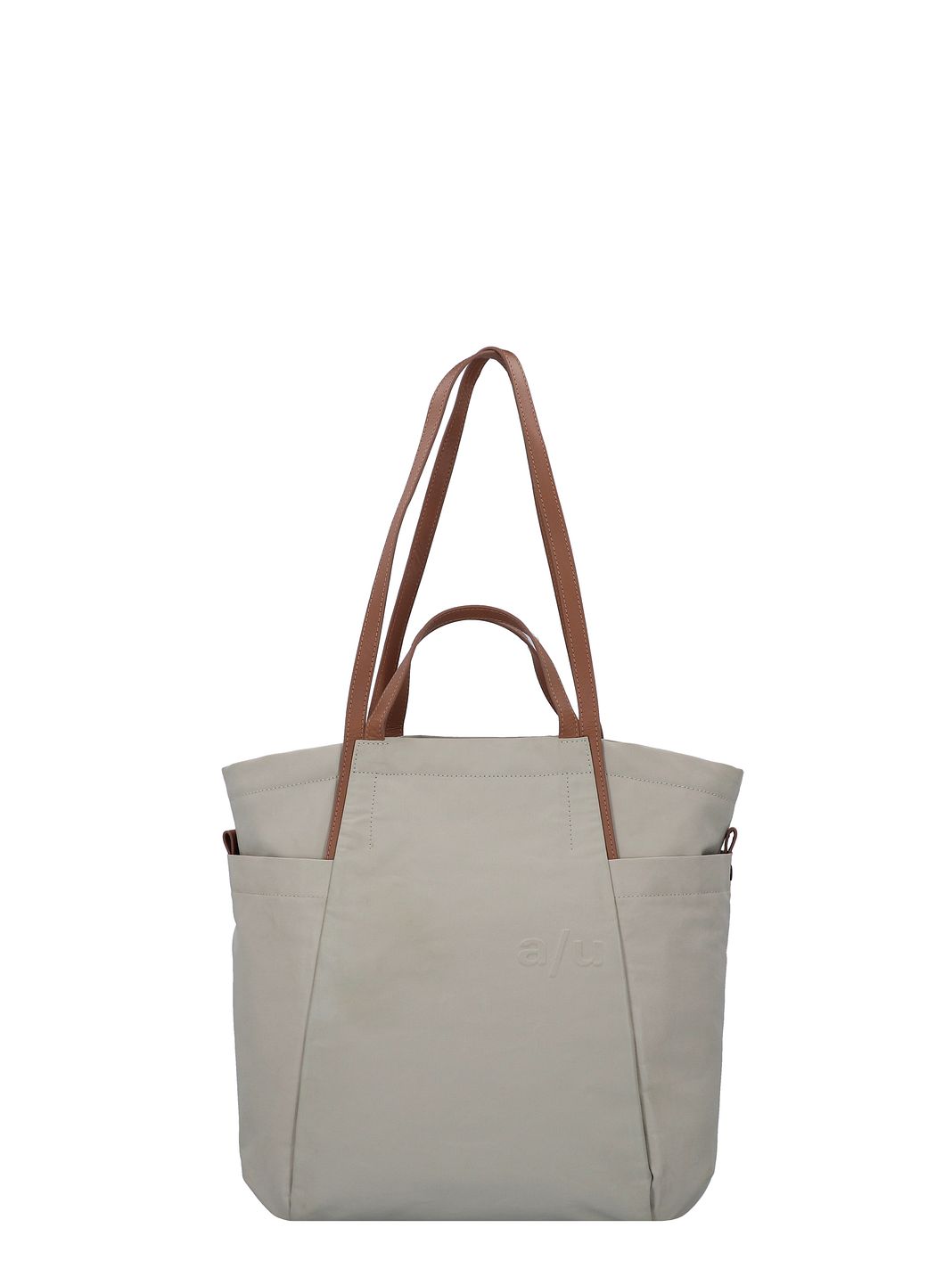 aunts & uncles Japan Takamatsu Tote taška 34 cm Kapsa na notebook aunts & uncles Japan Takamatsu Tote taška 34 cm Kapsa na notebook
