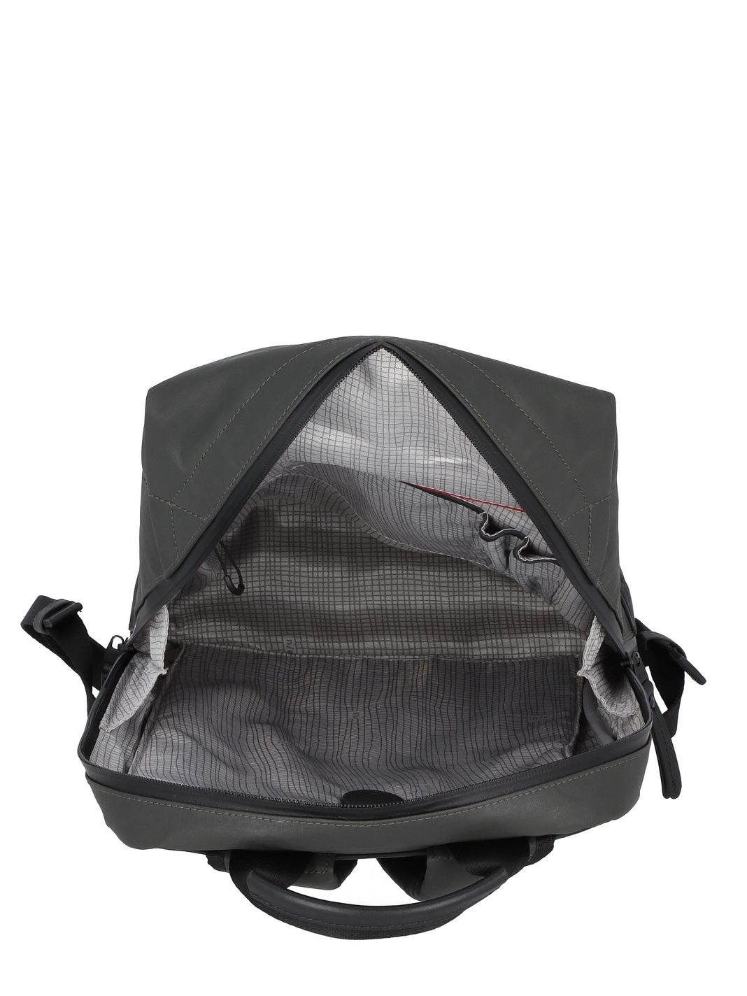 aunts & uncles Japan Hamamatsu Dagsryggsäckar 33 cm Laptopfack
