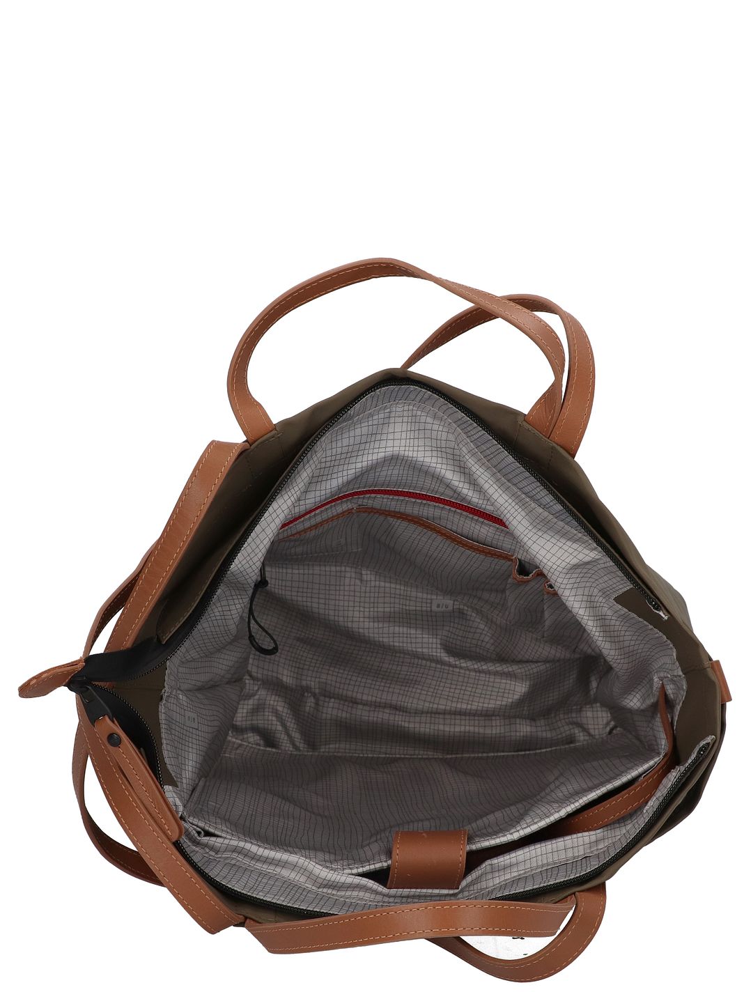 aunts & uncles Japan Takamatsu Shopper 34 cm Laptopfack aunts & uncles Japan Takamatsu Shopper 34 cm Laptopfack