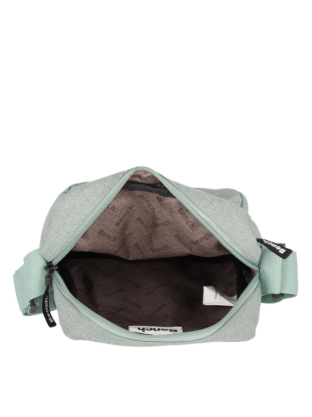 Bench classic Bolsa de hombro 18 cm