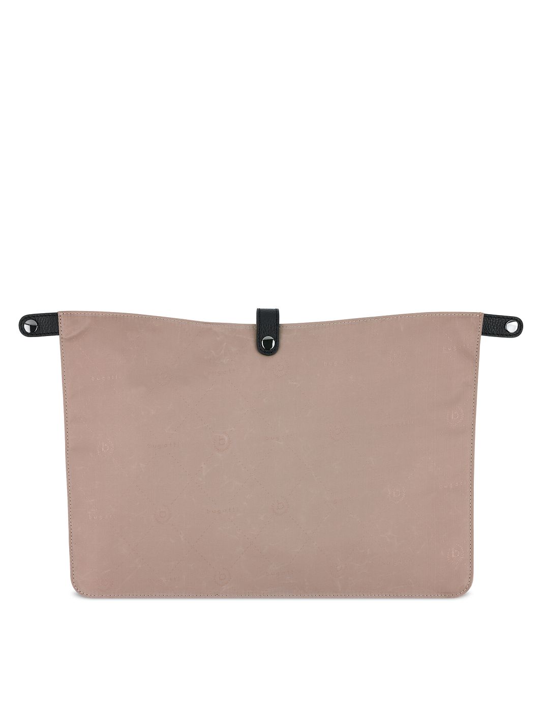 bugatti Elsa Borsa shopper L Vera Pelle 50 cm Vano porta PC bugatti Elsa Borsa shopper L Vera Pelle 50 cm Vano porta PC