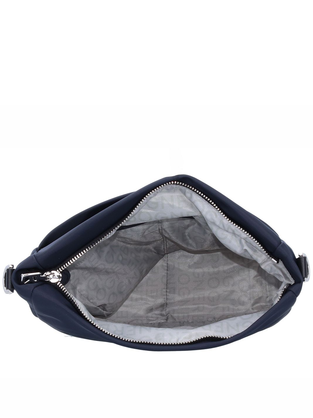 Bogner Klosters Juna Borsa a tracolla 30 cm Bogner Klosters Juna Borsa a tracolla 30 cm