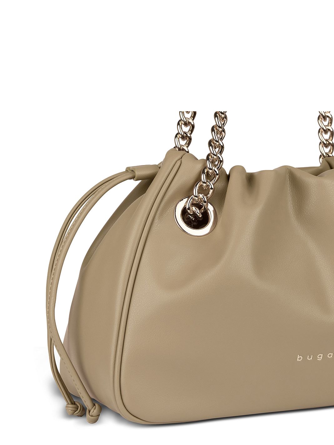 bugatti Leni Borsa a spalla 32 cm bugatti Leni Borsa a spalla 32 cm