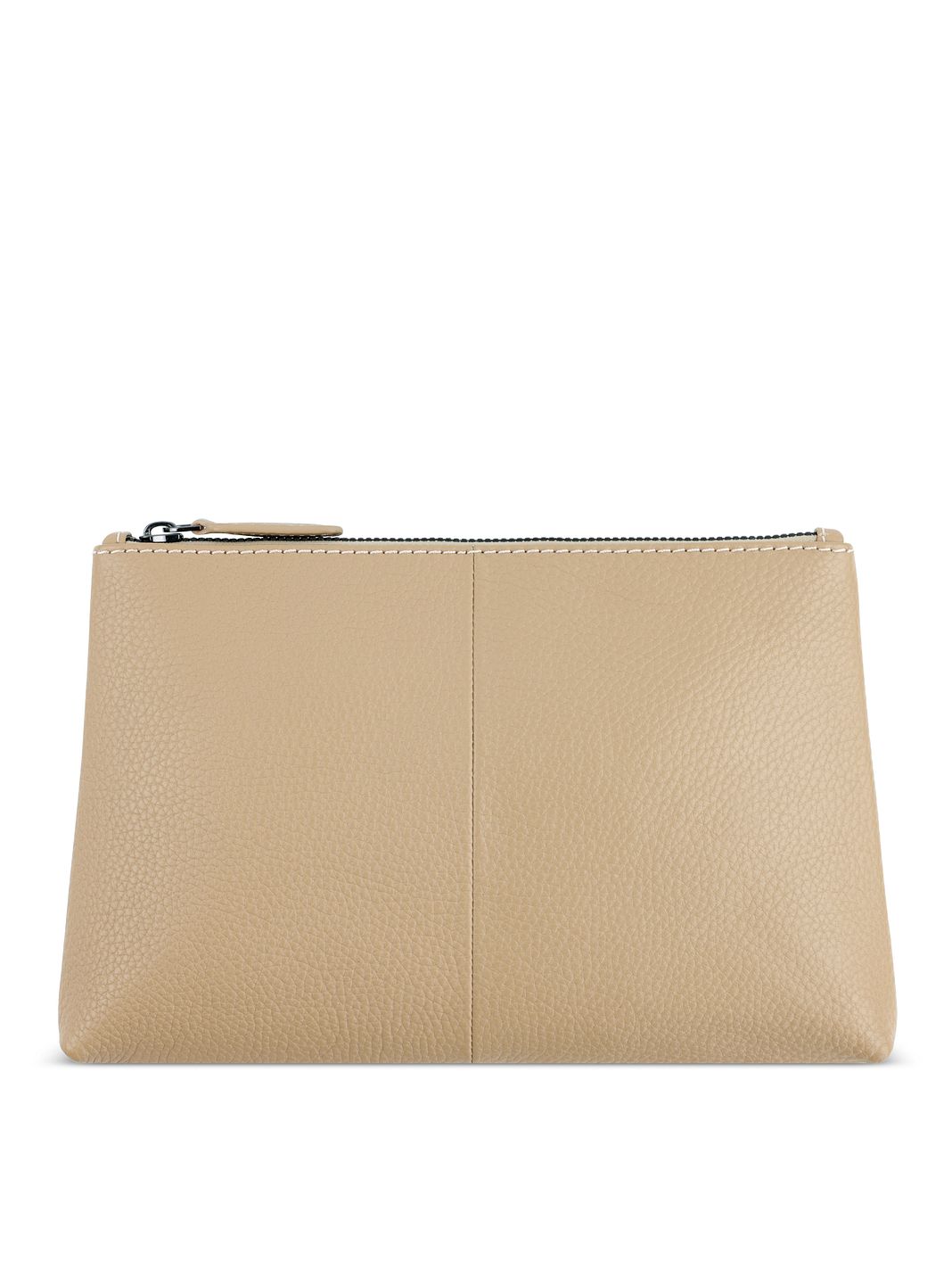 bugatti Elsa Borsa shopper L Vera Pelle 50 cm Vano porta PC