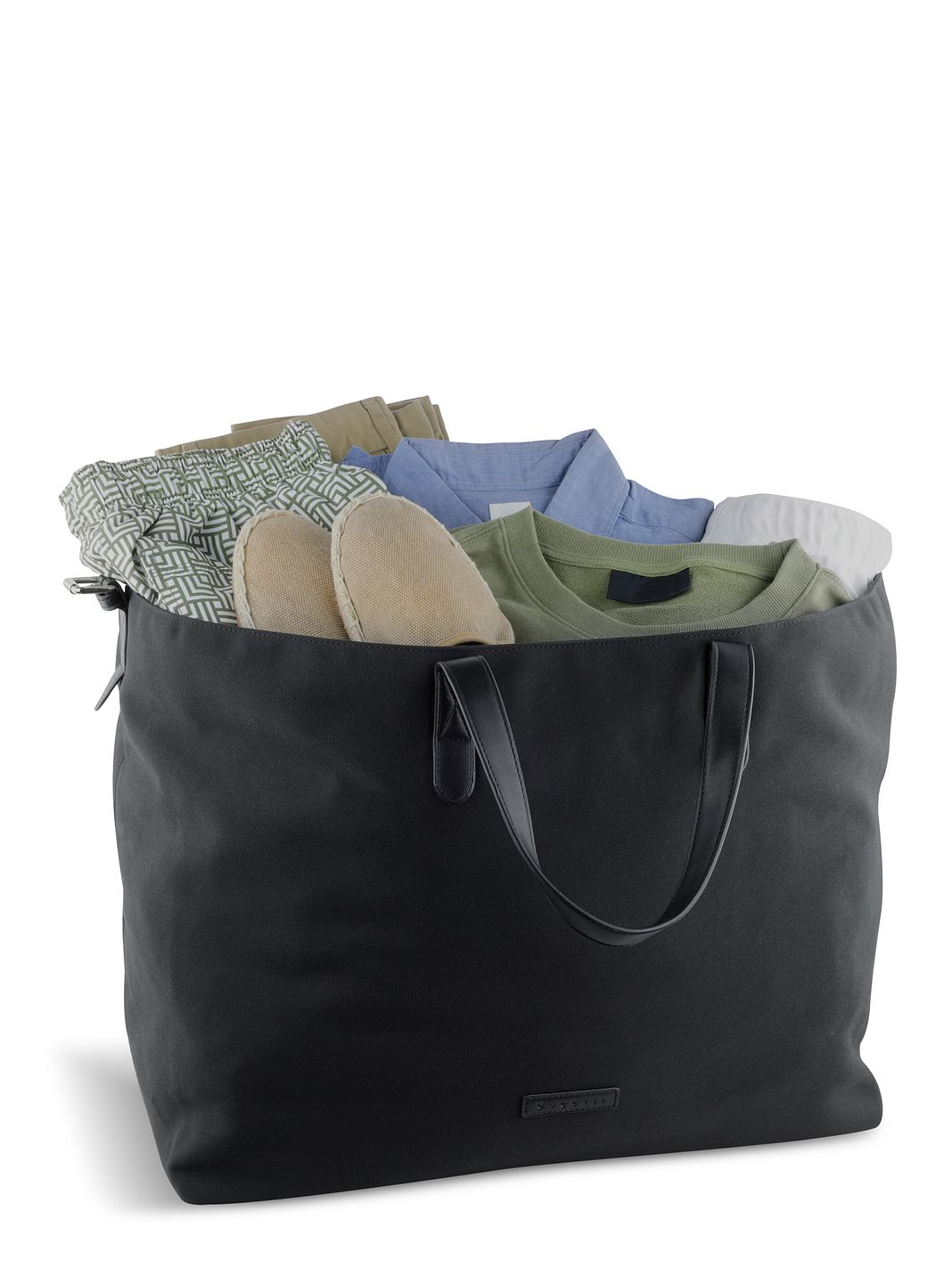 bugatti Finn Borsa shopper XL 77 cm bugatti Finn Borsa shopper XL 77 cm