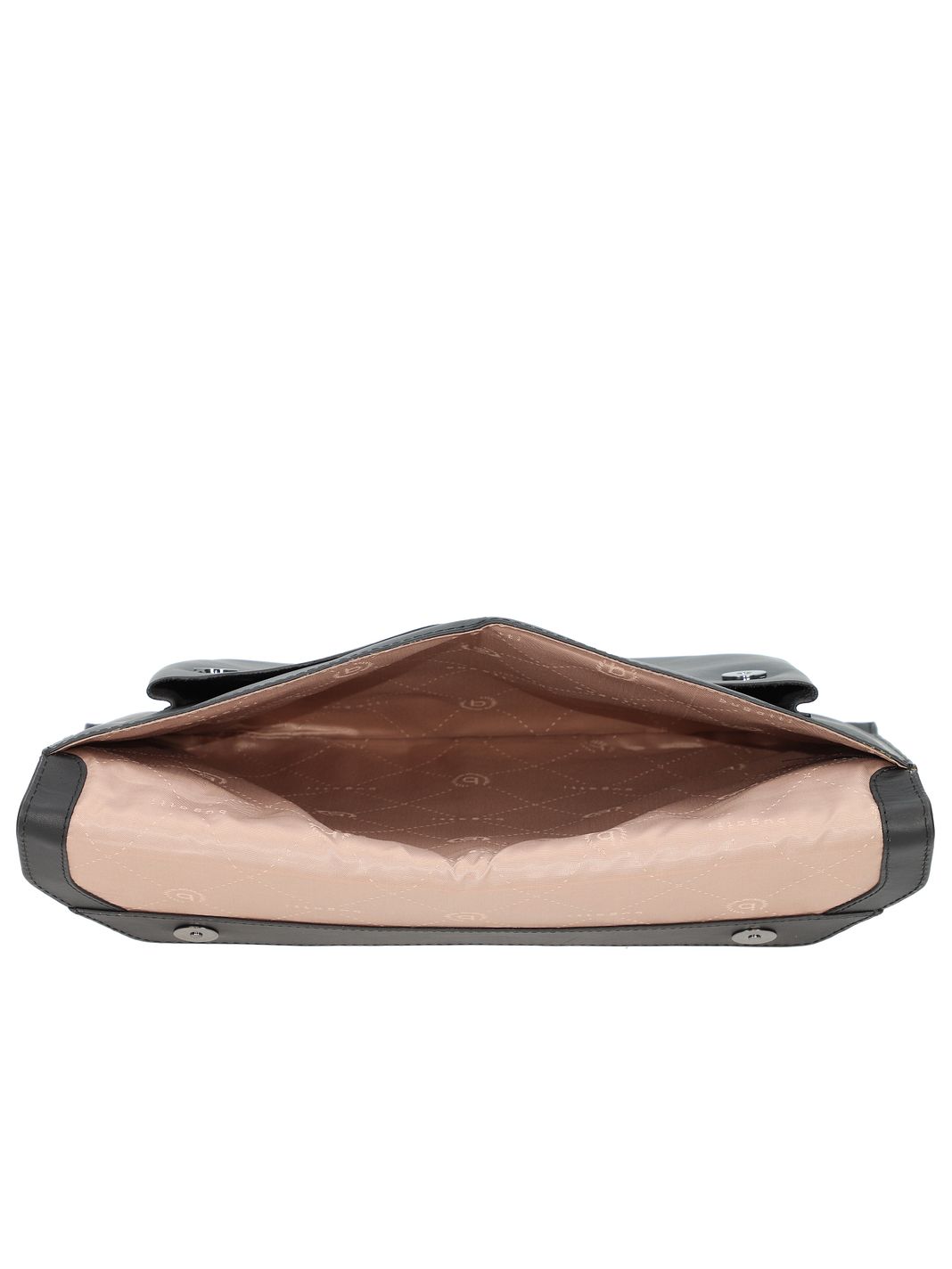 bugatti Daphne Laptopfodral Läder 36 cm bugatti Daphne Laptopfodral Läder 36 cm