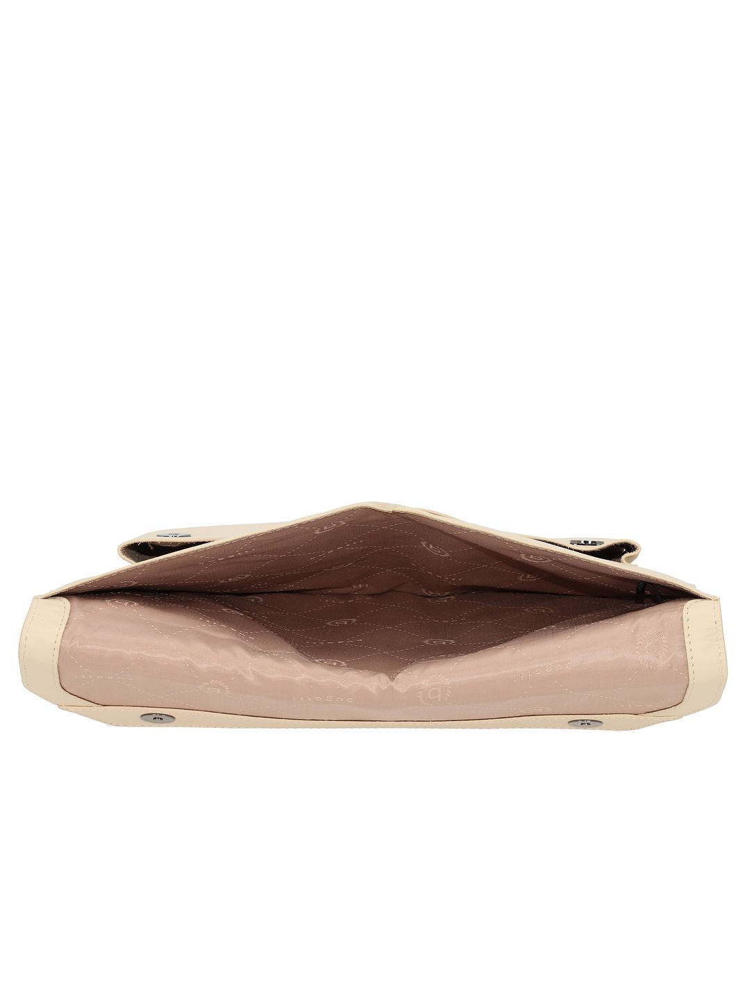 bugatti Daphne Läppärinsuojus Nahka 36 cm